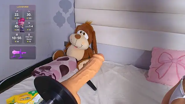 MilleyJones online show from 03/28/26, 12:05