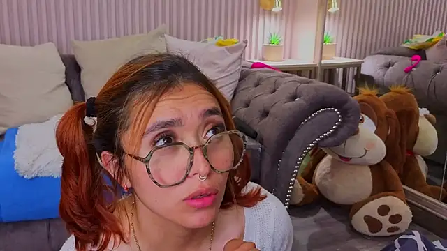 MilleyJones online show from 04/11/26, 08:57