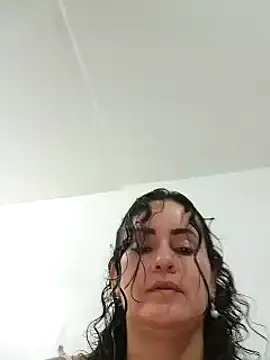 Saraslow online show from 03/05/26, 02:24