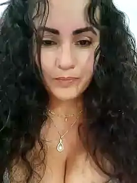 Saraslow online show from 03/10/26, 12:32