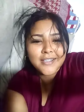 sashaoficial  online show from 11/11/25, 11:49