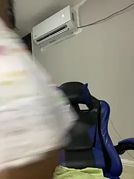 sashaoficial  online show from 03/21/26, 11:30