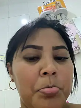 sashaoficial  online show from 03/23/26, 11:09