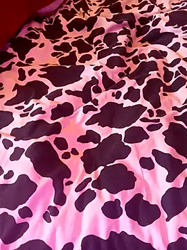 Snapshot of chahoda246 chatting on 01/08/26, 10:39 chahoda246 online show from 01/08/26, 10:39