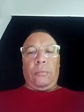 Snapshot of OrionStone chatting on 03/22/25, 02:27 OrionStone online show from 03/22/25, 02:27