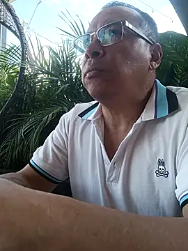 Snapshot of OrionStone chatting on 09/21/25, 02:08 OrionStone online show from 09/21/25, 02:08