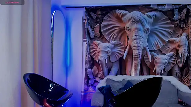 Lukas Green online show from 09/12/25, 05:46