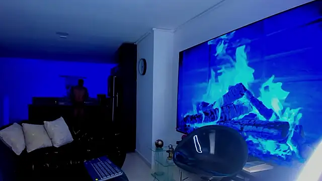 Lukas Green online show from 03/06/26, 07:38