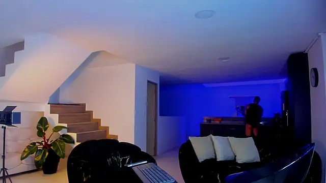 Lukas Green online show from 03/23/26, 08:46