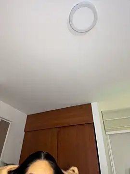 ArianaReynoldss online show from 03/07/26, 10:23