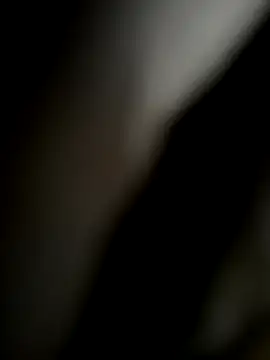 XCockLoverX online show from 10/28/25, 09:50