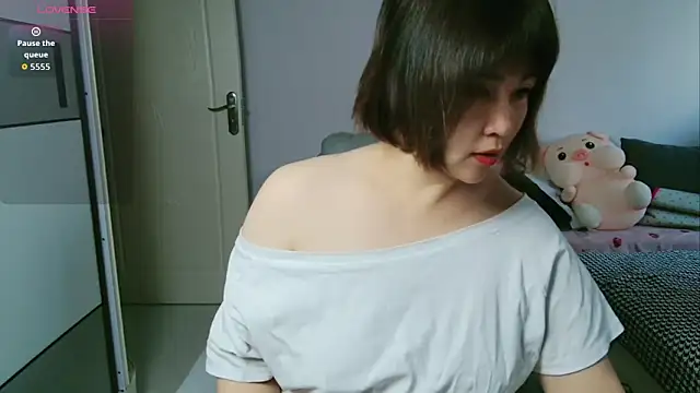 awamei online show from 10/13/25, 11:16