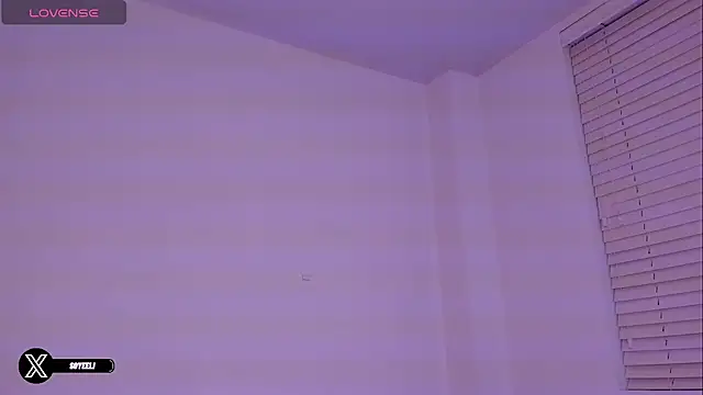 im eli1 online show from 10/19/25, 02:56