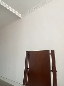 carlafox05 online show from 11/09/25, 07:56