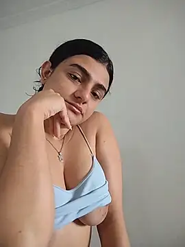 carlafox05 online show from 02/12/26, 02:34