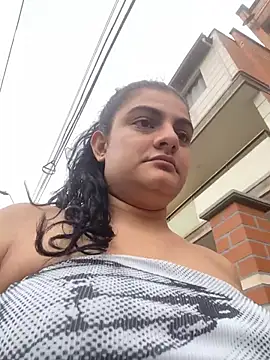 carlafox05 online show from 04/08/26, 01:55