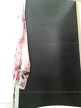 Yuli Mars online show from 09/10/25, 03:01