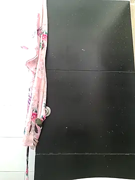 Yuli Mars online show from 09/12/25, 02:28