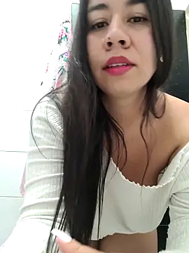 Yuli Mars online show from 10/10/25, 09:36