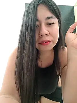 Snapshot of Yuli_Mars chatting on 05/02/26, 03:39 Yuli Mars online show from 05/02/26, 03:39