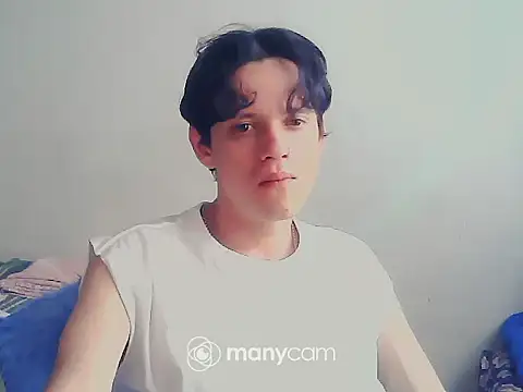 santihot089 online show from 09/14/25, 09:03