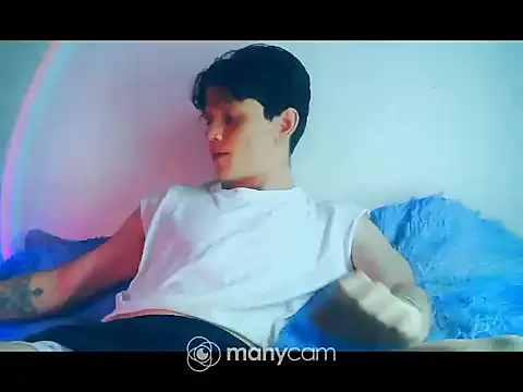 santihot089 online show from 02/05/26, 08:57