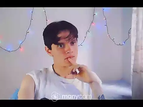 santihot089 online show from 02/23/26, 08:39