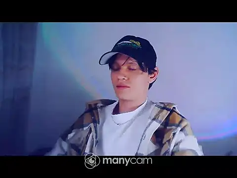 santihot089 online show from 04/02/26, 02:53