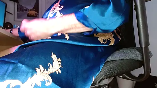 Digital-2025 online show from 12/19/25, 09:22