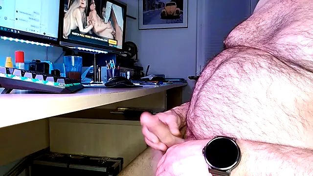 Digital-2025 online show from 03/05/26, 07:32