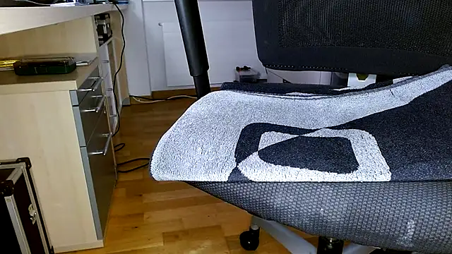 Digital-2025 online show from 03/20/26, 08:03