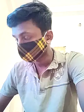 Snapshot of _fucker_18 chatting on 10/17/25, 09:34 fucker 18 online show from 10/17/25, 09:34