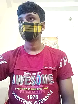 Snapshot of _fucker_18 chatting on 11/01/25, 06:48 fucker 18 online show from 11/01/25, 06:48