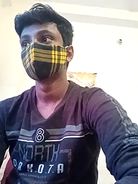 Snapshot of _fucker_18 chatting on 11/16/25, 09:48 fucker 18 online show from 11/16/25, 09:48