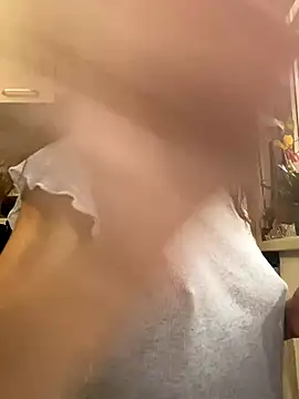 Anna Nobel online show from 10/30/25, 05:31