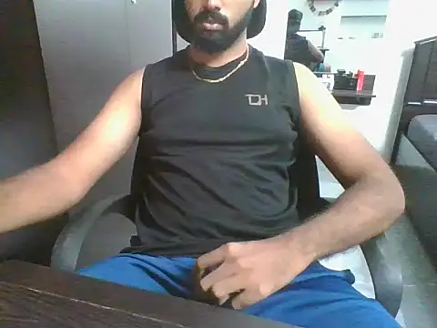 Snapshot of lovelyakash69 chatting on 06/04/26, 07:36 lovelyakash69 online show from 06/04/26, 07:36