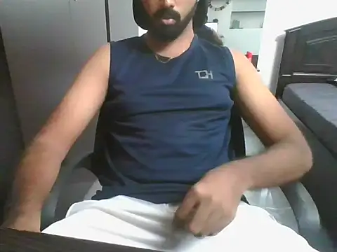 Snapshot of lovelyakash69 chatting on 06/06/26, 10:42 lovelyakash69 online show from 06/06/26, 10:42