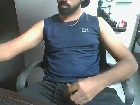 Snapshot of lovelyakash69 chatting on 06/07/26, 11:58 lovelyakash69 online show from 06/07/26, 11:58