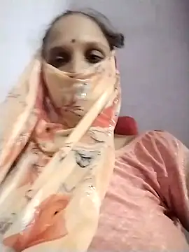 Soniy-Maax online show from 09/17/25, 08:05