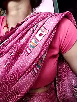 Soniy-Maax online show from 09/20/25, 08:26