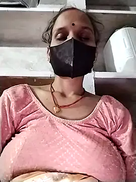 Soniy-Maax online show from 09/25/25, 04:54