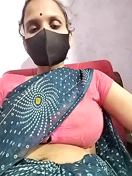 Soniy-Maax online show from 09/26/25, 05:06