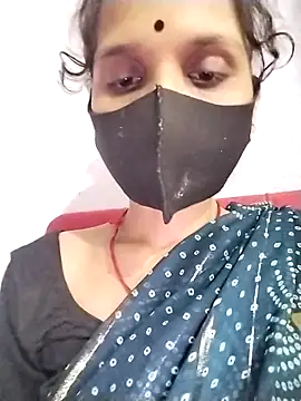 Soniy-Maax online show from 09/30/25, 08:30