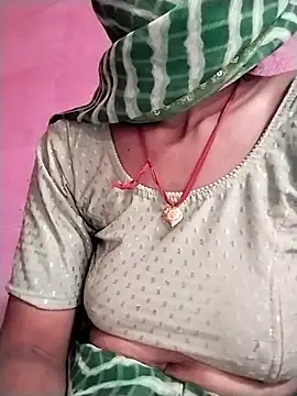 Soniy-Maax online show from 03/04/26, 07:58