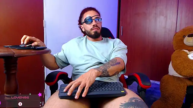 pirata fitness online show from 09/18/25, 09:06