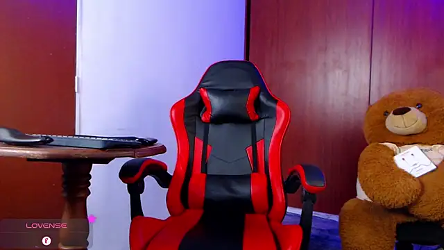 pirata fitness online show from 09/19/25, 09:11