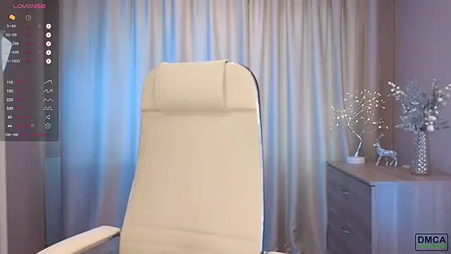 mis seductive online show from 04/01/26, 01:34