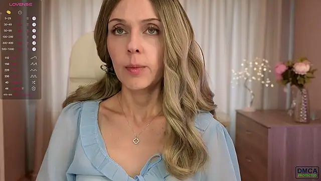Snapshot of mis_seductive chatting on 06/16/26, 11:13 mis seductive online show from 06/16/26, 11:13