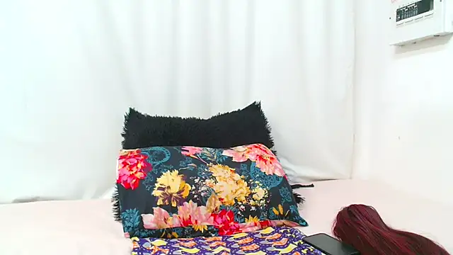 SMALLBOOBSXX online show from 11/29/25, 04:48