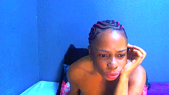 Snapshot of SMALLBOOBSXX chatting on 06/29/26, 05:03 SMALLBOOBSXX online show from 06/29/26, 05:03